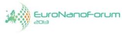 EuroNanoForum2013